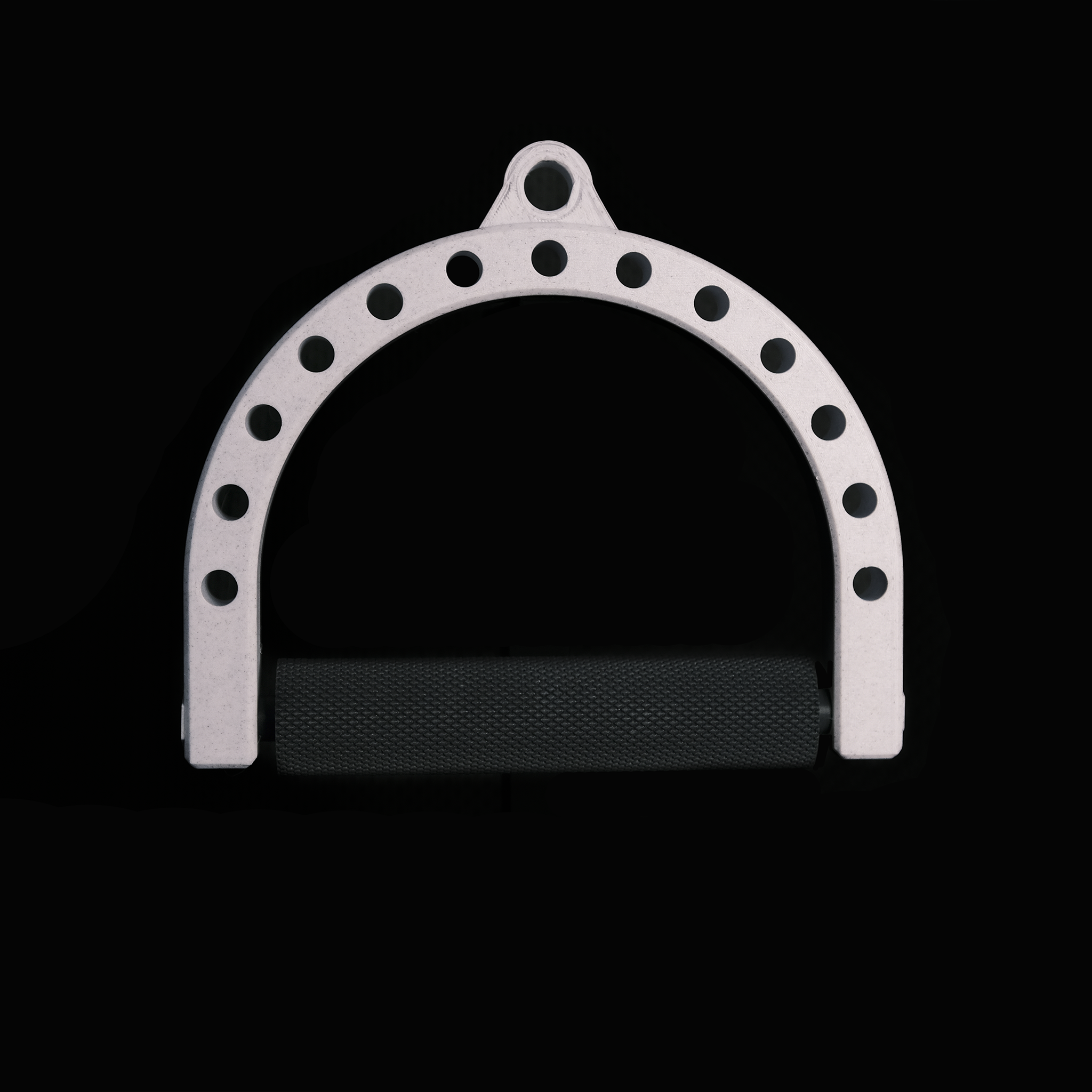 RGA Training D-Handle