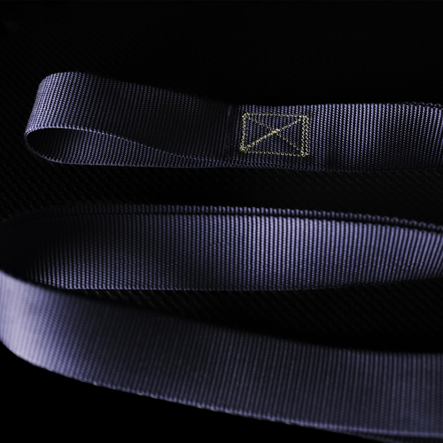 Arm Wrestling Training Strap